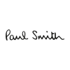 Paul Smith UK